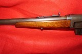 Remington Model 8 35 Rem - 11 of 16