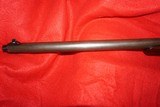 Remington Model 8 35 Rem - 12 of 16