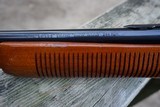 Remington 760 244 Mint - 5 of 20