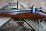 Winchester Model 70 Pre War 30-06 1st Year Near Mint - 9 of 20