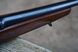 Winchester Model 70 Pre War 30-06 1st Year Near Mint - 17 of 20