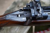 Winchester Model 70 Pre War 30-06 1st Year Near Mint - 14 of 20