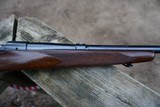 Winchester Model 70 Pre War 30-06 1st Year Near Mint - 5 of 20