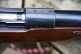 Winchester Model 70 Pre War 30-06 1st Year Near Mint - 2 of 20