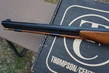 Thompson Center Cherokee New in Box 32 cal - 9 of 11