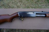 Remington 141 35 rem - 1 of 13
