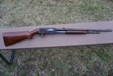 Remington 14 32 rem - 2 of 13