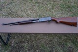 Remington 14 32 rem - 8 of 13