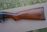 Remington 17 20 gauge 26" Cyl - 10 of 13
