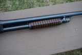 Remington 17 20 gauge 26" Cyl - 5 of 13