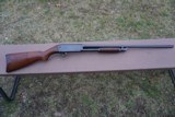 Remington 17 20 gauge 26" Cyl - 4 of 13