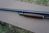 Remington 17 20 gauge 26" Cyl - 9 of 13