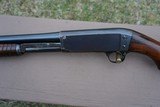 Remington 17 20 gauge 26" Cyl - 8 of 13