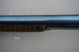 Remington 17 20 gauge 26" Cyl - 3 of 13