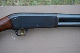 Remington 17 20 gauge 26" Cyl - 1 of 13