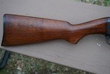 Remington 17 20 gauge 26" Cyl - 6 of 13