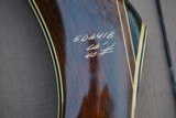 Bear Bow Rare Tamer Lane
Recurve Bow - 5 of 12