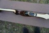 Bear Bow Rare Tamer Lane
Recurve Bow - 10 of 12