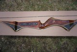 Bear Bow Rare Tamer Lane
Recurve Bow - 7 of 12