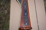 Bear Bow Rare Tamer Lane
Recurve Bow - 8 of 12