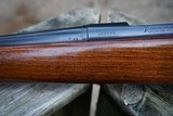 Remington 722 Rare 244 cal Nice - 6 of 15