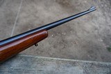 Remington 722 Rare 244 cal Nice - 4 of 15