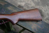 Winchester Pre 64 war
Model 70 Target Stock - 11 of 15