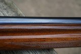 Browning A5 Auto 5 Light 12 Near Mint 1956 - 6 of 20