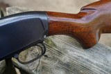 Winchester Model 12 26" Matt Rib Pre War 1940 Nice gun 12 gauge - 11 of 19