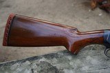 Winchester Model 12 26" Matt Rib Pre War 1940 Nice gun 12 gauge - 6 of 19