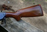 Winchester Model 12 26" Matt Rib Pre War 1940 Nice gun 12 gauge - 8 of 19