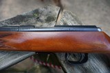 Savage Anschutz 141m 22 Magnum - 13 of 20