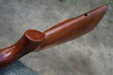 Savage Anschutz 141m 22 Magnum - 17 of 20
