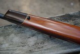Savage Anschutz 141m 22 Magnum - 19 of 20