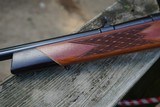 Savage Anschutz 141m 22 Magnum - 15 of 20