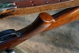 Winchester Model 70 Transition 270 WCF Nice Clean Gun - 18 of 20
