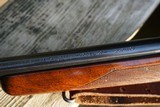 Winchester Model 70 Transition 270 WCF Nice Clean Gun - 16 of 20