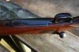 Winchester Model 70 Transition 270 WCF Nice Clean Gun - 17 of 20