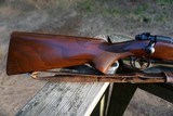 Winchester Model 70 Transition 270 WCF Nice Clean Gun - 6 of 20