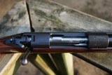 Winchester Model 70 Transition 270 WCF Nice Clean Gun - 13 of 20