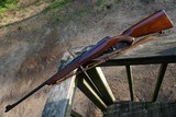 Winchester Model 70 Transition 270 WCF Nice Clean Gun - 7 of 20