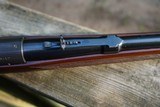 Winchester Model 70 Transition 270 WCF Nice Clean Gun - 14 of 20