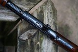 Remington Model 12-C
22 lr Clean Original - 12 of 18