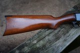 Remington Model 12-C
22 lr Clean Original - 5 of 18