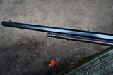 Remington Model 12-C
22 lr Clean Original - 11 of 18