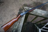Remington Model 12-C
22 lr Clean Original - 4 of 18