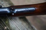 Remington Model 12-C
22 lr Clean Original - 13 of 18