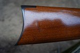 Remington Model 12-C
22 lr Clean Original - 8 of 18