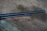 Remington Model 12-C
22 lr Clean Original - 7 of 18