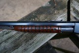 Remington Model 12-C
22 lr Clean Original - 10 of 18